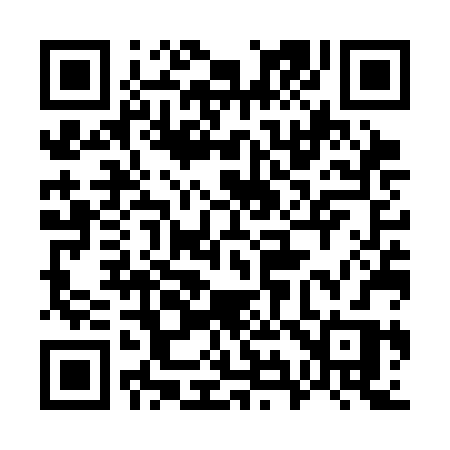 QR code for 797SBR