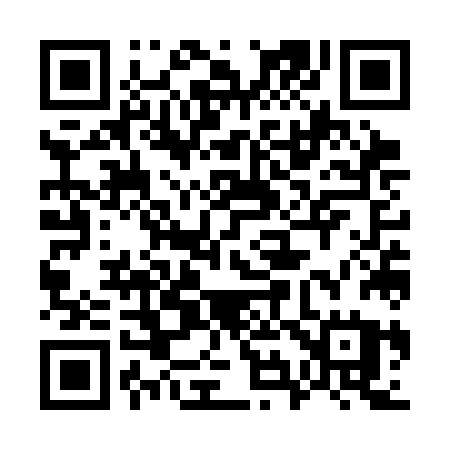 QR code for 797SJU