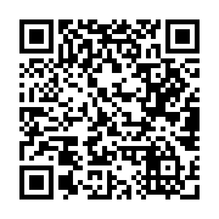 QR code for 797SKU