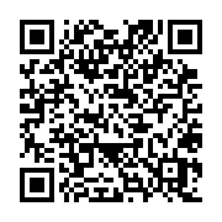 QR code for 797SLT