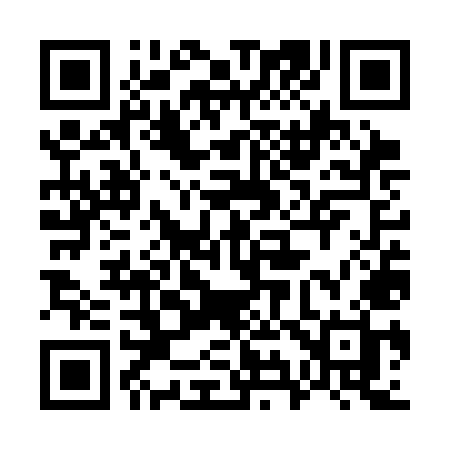 QR code for 797SMH