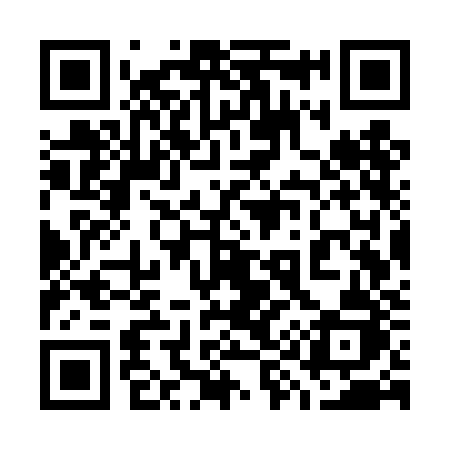QR code for 797TJJ