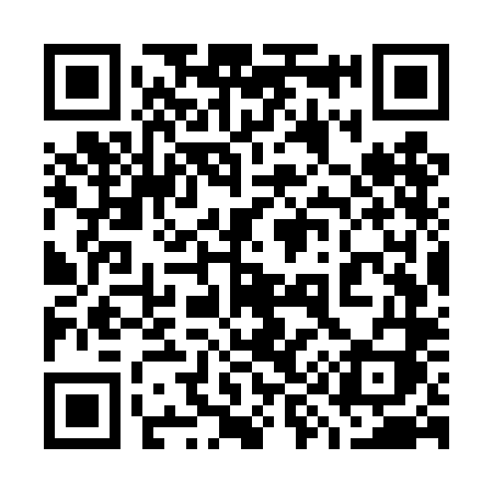 QR code for 797TLI