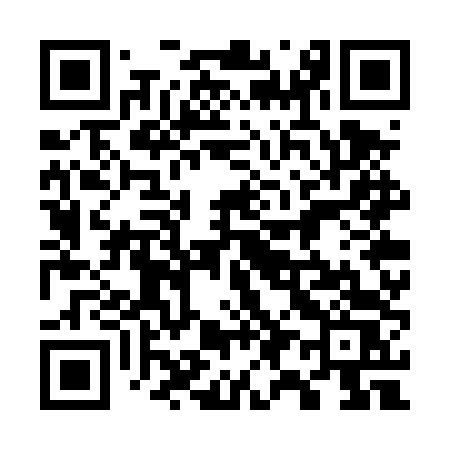 QR code for 797TTS