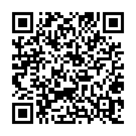 QR code for 797UMD