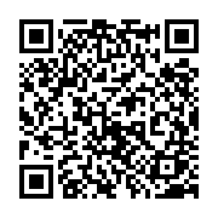 QR code for 797UNQ