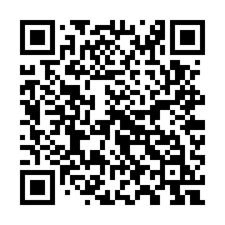 QR code for 797UQN