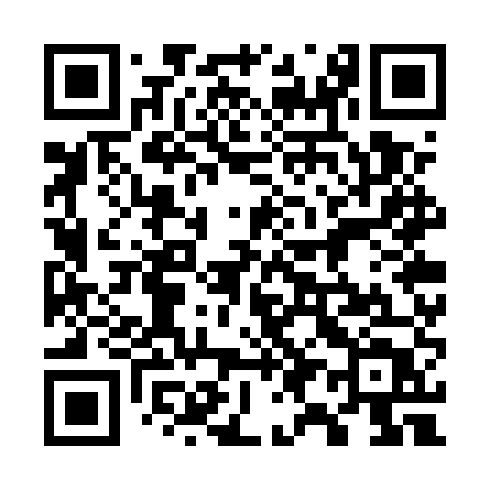 QR code for 797UUT