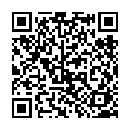 QR code for 797VBH