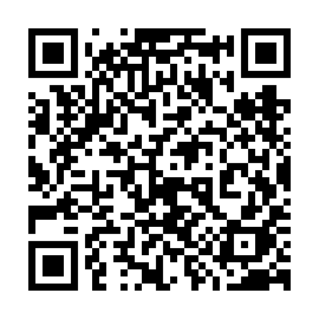 QR code for 797VIH