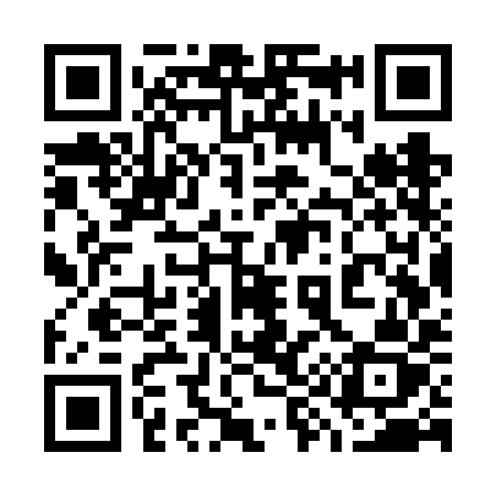 QR code for 797VIZ