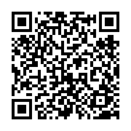 QR code for 797VJR