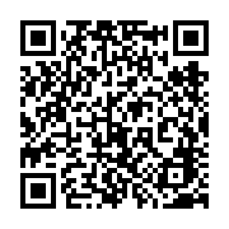 QR code for 797VNB