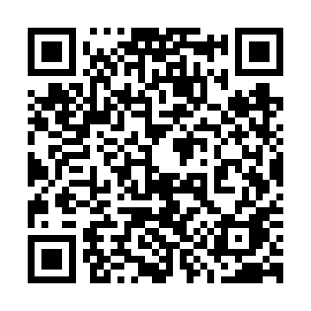 QR code for 797VPA