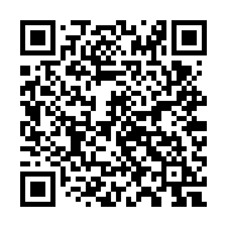 QR code for 797VQI