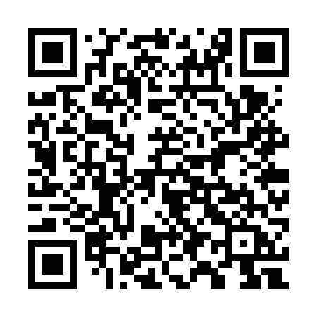 QR code for 797VVA