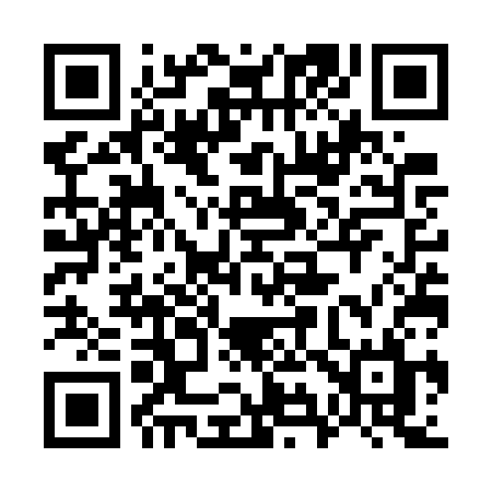 QR code for 797WSL