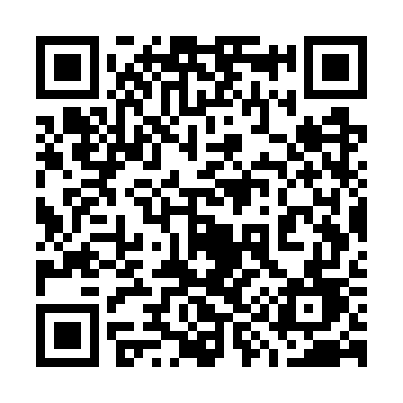 QR code for 797WWD