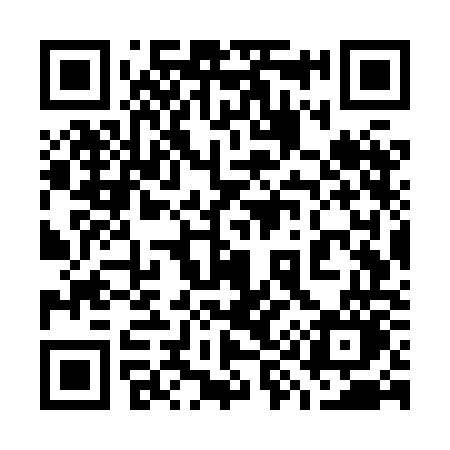 QR code for 797XOO