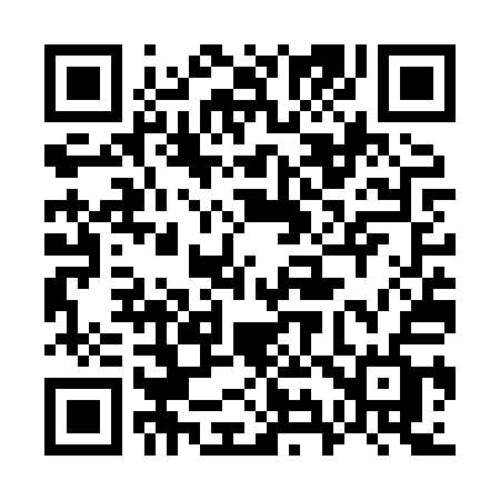 QR code for 797XQF