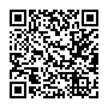 QR code for 797XYS
