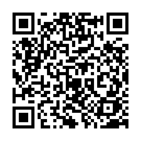 QR code for 797YGJ