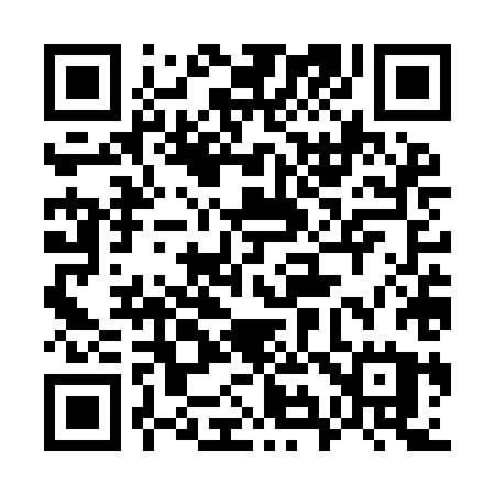 QR code for 797YHU