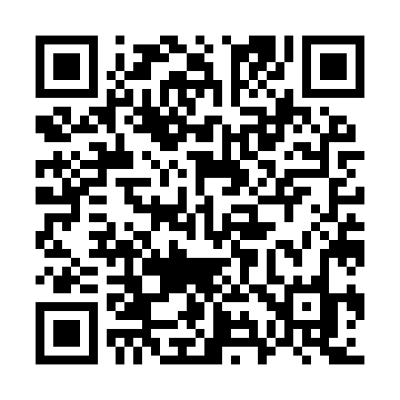 QR code for 797YZO
