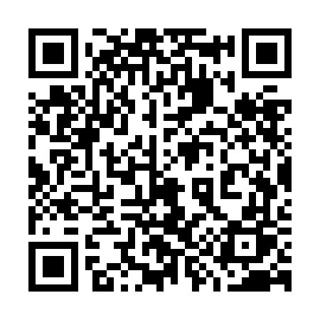QR code for 797ZFP