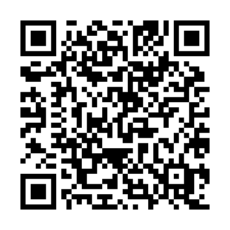 QR code for 797ZHD