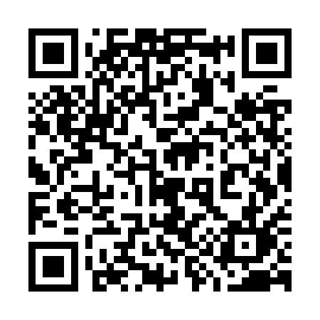 QR code for 797ZQL