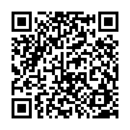 QR code for 798ACB
