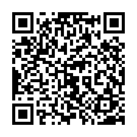 QR code for 798ACR