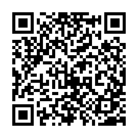 QR code for 798AXS