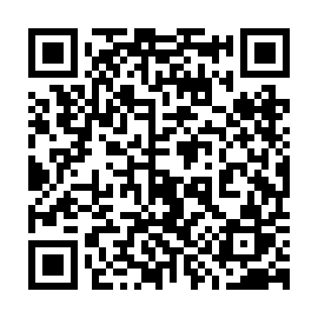 QR code for 798BAR