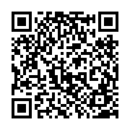 QR code for 798BGV