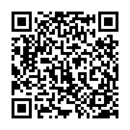 QR code for 798CFP