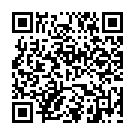 QR code for 798CPN