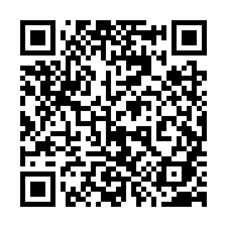 QR code for 798CXI