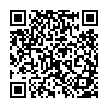 QR code for 798DLI