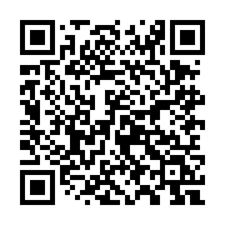 QR code for 798DNL