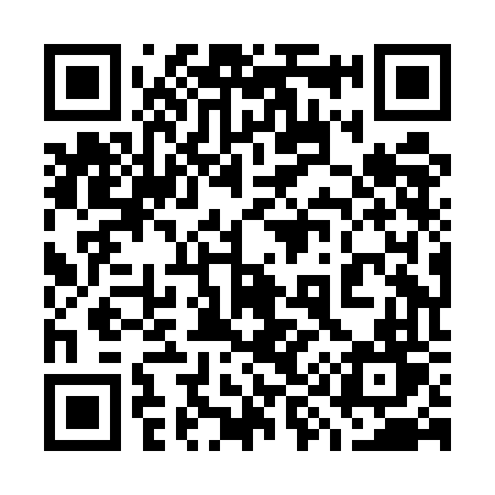 QR code for 798EFT