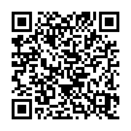 QR code for 798EIU
