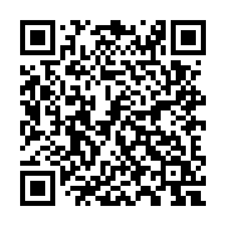 QR code for 798EYV