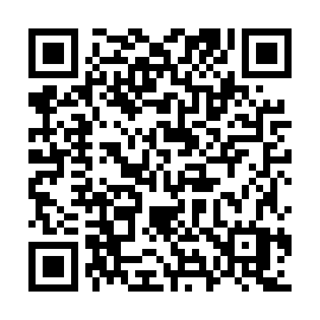 QR code for 798EZW