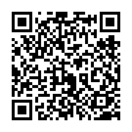 QR code for 798FAP