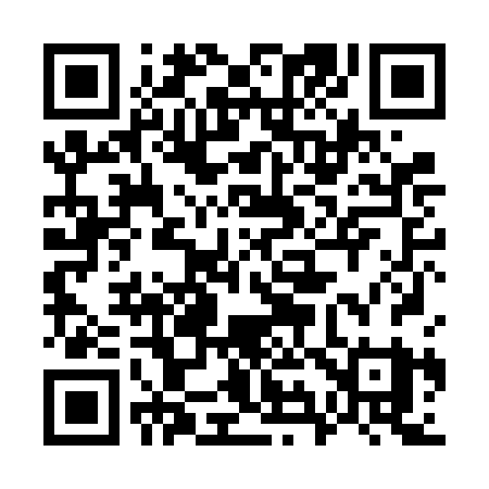 QR code for 798FBY