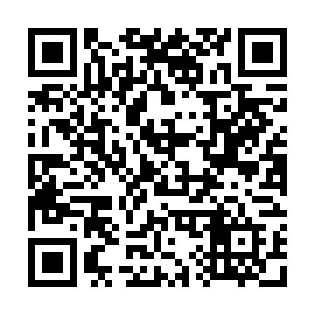 QR code for 798FFD