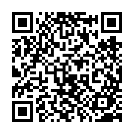 QR code for 798FMO