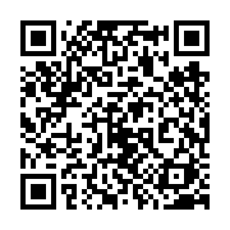 QR code for 798FRI